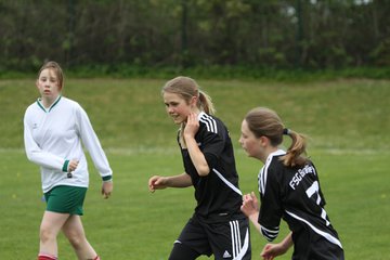 Bild 73 - wD-Jun am 6.5.12